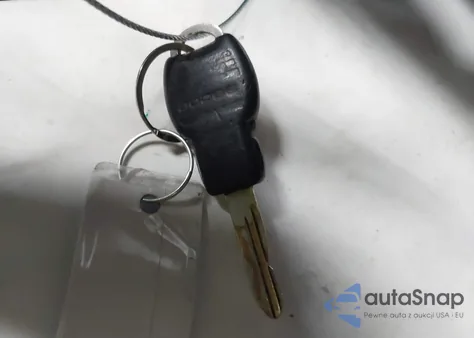 2010 Dodge Ram 1500 St from USA, damaged, VIN 1D7RB1CT9AS196514